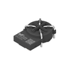 Current Sensors - 732-791002004-ND - DigiKey