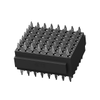 Specialized - 844-2102785-1CT-ND - DigiKey