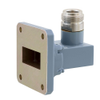 RF Accessories - 5328-FMWCA1041-ND - DigiKey