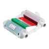 Accessories - 2267-110220-ND - DigiKey