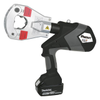 Crimpers, Applicators, Presses - 298-CT-2980/STBT-ND - DigiKey