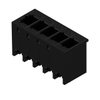 Headers, Plugs and Sockets - 281-8000072435-ND - DigiKey