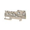 Din Rail, Channel - 281-1992230000-ND - DigiKey