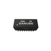DC DC Converters - 4369-NUS-2409B2-ND - DigiKey