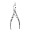 Pliers - 2827-2843-CR-ND - DigiKey
