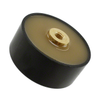Single Diodes - UGE3126AY4-ND - DigiKey