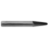 Rotary File - GAR-69041 - Reid Supply
