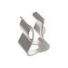 Fuseholders - 18-01250004H-ND - DigiKey
