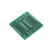 Expansion Boards, Daughter Cards - 1597-1168-ND - DigiKey