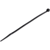 Cable Ties and Zip Ties - 5214-CBMZT6BK-ND - DigiKey