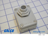 STAH Miscellaneous - BV4XKIT - Galco Industrial Electronics