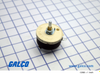 OHM Rheostats - RJS5K0E - Galco Industrial Electronics
