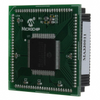 Accessories - MA330011-ND - DigiKey