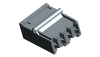 Headers & Wire Housings - 8-928344-2 - Powell Electronics, Inc.