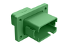 AT04-12PC-BL04 - Powell Electronics, Inc.