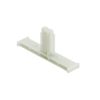 Wire & Cable Management - 151-01888 - Powell Electronics, Inc.