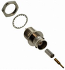 BNC Cable - 112635 - Powell Electronics, Inc.