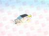 Connector/Terminal/Pin -- 131983672 - Image