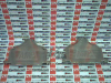 Connector/Terminal/Pin - 20774044 - Radwell International