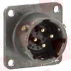 Connector/Terminal/Pin - 32085438 - Radwell International
