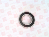 Bearing - 19475034 - Radwell International