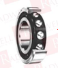 Bearing -- 45966984 - Image