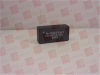 Relay/Socket - 57267896 - Radwell International