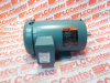 Drive - 64456154 - Radwell International