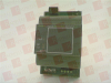 PLC Module/Rack - 181151 - Radwell International