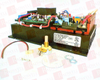 Speed Regulator - 466169 - Radwell International
