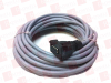 QD Cable/Cord Set - 23932116 - Radwell International