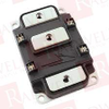 PC Board PLC/Add-On Board - 133831992 - Radwell International