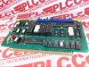 CPU/Control Board - 6349466 - Radwell International