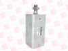 Pneumatic Cylinder - 1593308 - Radwell International