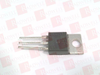 Transistor - 18700919 - Radwell International