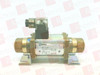 Control Valve -- 104428107 - Image