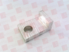 Hydraulic Valve - 74203032 - Radwell International