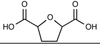 Tetrahydrofuran-2,5-dicarboxylic Acid - 13721 - Medical Isotopes, Inc.