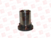 HVAC Accessory & Rebuild Kit & Seal Kit - 61271478 - Radwell International