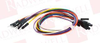 Enclosure Accessory/Kit -- 107767455