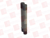 Fuse - 48550280 - Radwell International