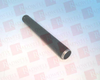 Stack Light - 43596147 - Radwell International