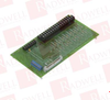 Power Controller - 4833934 - Radwell International