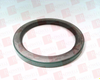 Seal - 57170871 - Radwell International