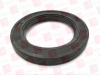 Seal - 120711504 - Radwell International