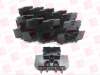 Terminal Blk/Strip Wiring Dev - 121270789 - Radwell International