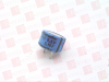 Capacitor -- 106699016