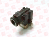 Reed/Hall-Effect/Magnetic Switch - 3438075 - Radwell International