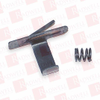 Wrench - 45941565 - Radwell International