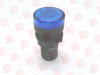 Pilot Light - 44629894 - Radwell International